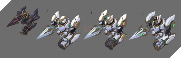 LOL_CMS_142_Article_04