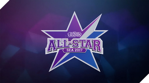 LMHT: Siêu Sao Đại Chiến 2017 - Bình chọn đội tuyển trong mơ đại diện Việt Nam của bạn 2