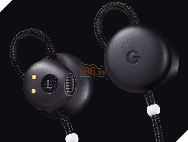  Smartphone AI đích thực của Huawei hóa ra cũng chỉ toàn những tính năng cơ bản 3