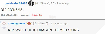 Phản ứng của cộng đồng thế giới trước trận thắng áp đảo của Samsung trước Longzhu