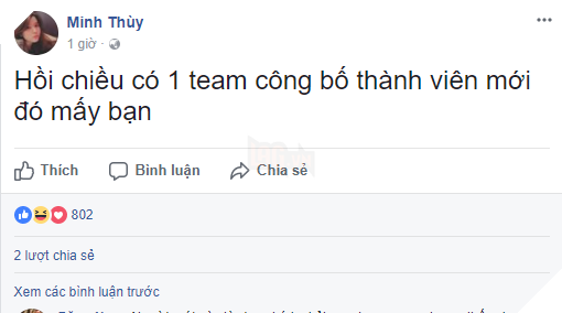 LMHT: Hé lộ bến đỗ mới của Optimus, không ngờ lại là đội tuyển này 2