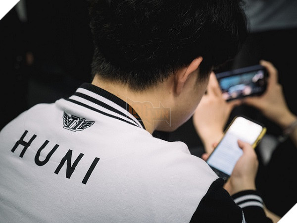 34437520722_472b81ef40_z