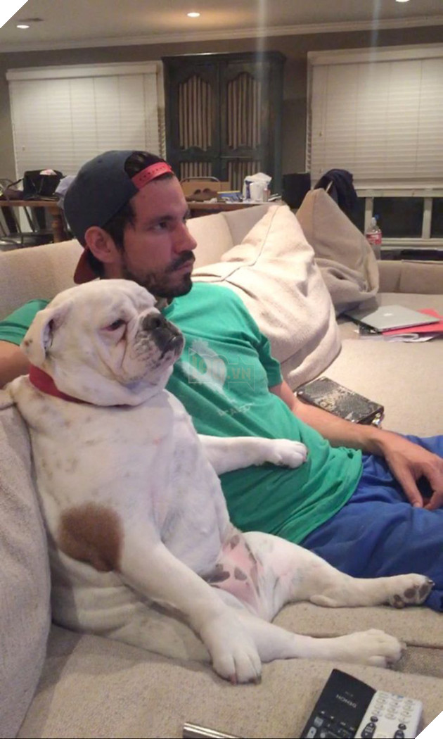 fullsizerender-59de763dacbe9__700