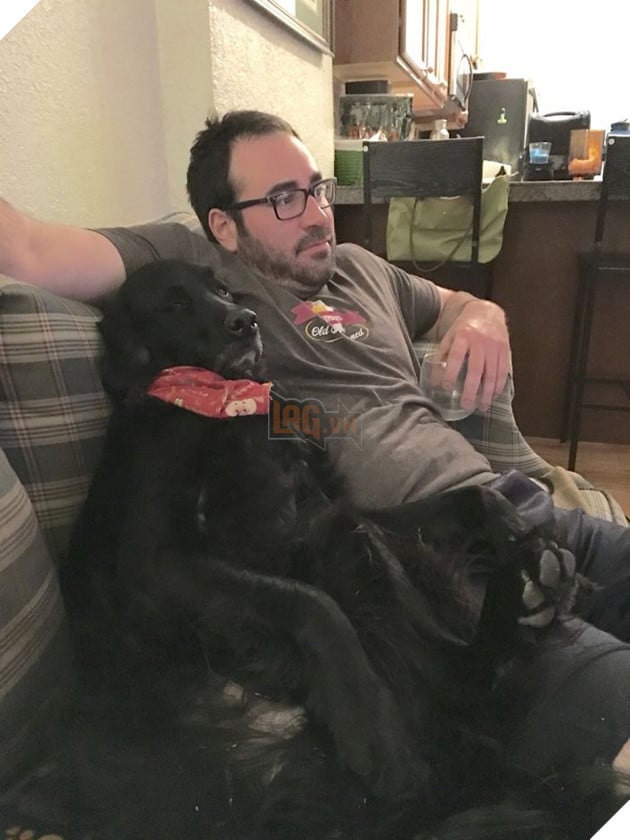 image-59de327567948__700