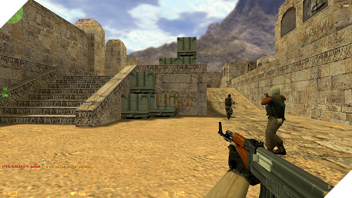 Ông hoàng Gabe Newell trở thành kẻ giàu nhất làng game nước Mỹ, tài sản trị giá 121 nghìn tỷ Đồng!