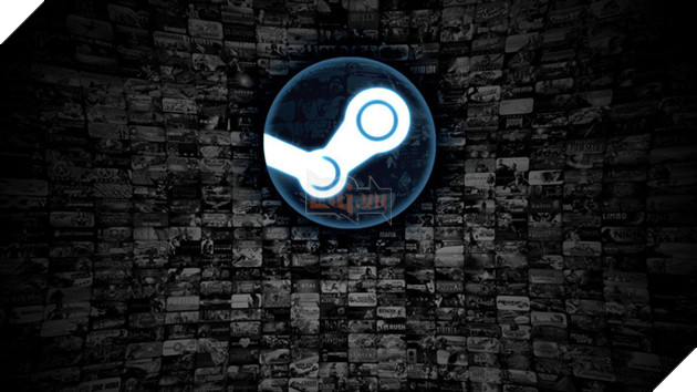 Ông hoàng Gabe Newell trở thành kẻ giàu nhất làng game nước Mỹ, tài sản trị giá 121 nghìn tỷ Đồng!