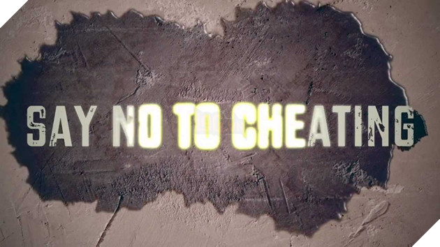 Giờ này đừng mơ dùng hack nữa, vì đến cả Windows 10 cũng có phần mềm chống hack cheat trong game rồi