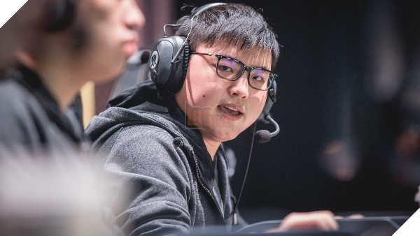  Tứ Kết CKTG 2017 15:00 Ngày 21/10 RNG vs FNC: Liệu “câu chuyện cổ tích” của Châu Âu có được viết tiếp? 2