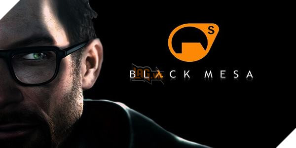 Tổng hợp 5 tựa game cực kì ấn tượng do người hâm mộ tự làm