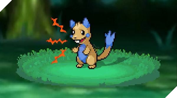 Tổng hợp 5 tựa game cực kì ấn tượng do người hâm mộ tự làm