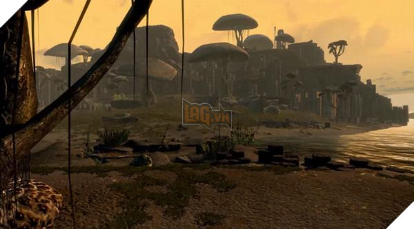 Tổng hợp 5 tựa game cực kì ấn tượng do người hâm mộ tự làm