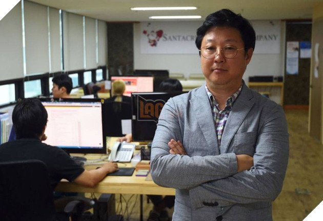 Công việc hấp dẫn nhất hành tinh, ngồi xem phim sex thôi cũng được tiền - ảnh 1