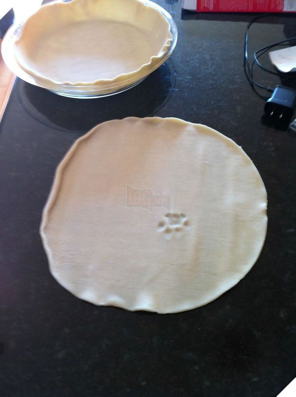 Cười đau bụng với 20+ khoảnh khắc ‘đáng đánh’ của chó mèo minh chứng cho câu nói: ‘nhất quỷ nhì ma, thứ 3… tụi nó!’ 14