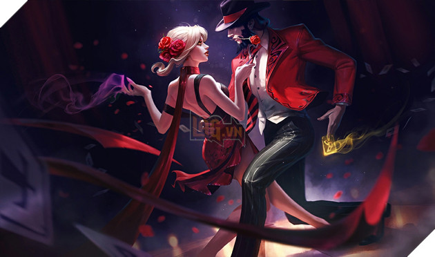 Kết quả hình ảnh cho evelynn