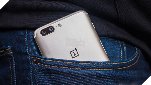 Đây là hãng di động lớn thứ 2 thế giới nhưng chẳng ai biết đến