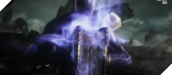 Cộng đồng Hàn Quốc bùng nổ ảnh chế sau màn thể hiện mãn nhãn của Faker 7