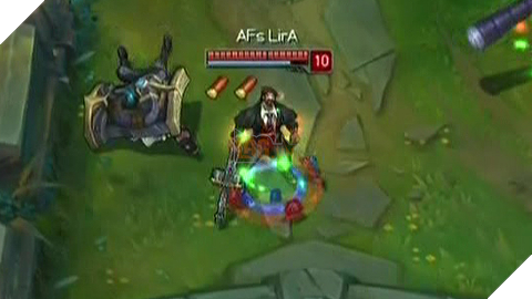 Cộng đồng Hàn Quốc bùng nổ ảnh chế sau màn thể hiện mãn nhãn của Faker 12