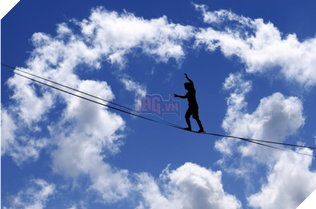 Cộng đồng Hàn Quốc bùng nổ ảnh chế sau màn thể hiện mãn nhãn của Faker 19