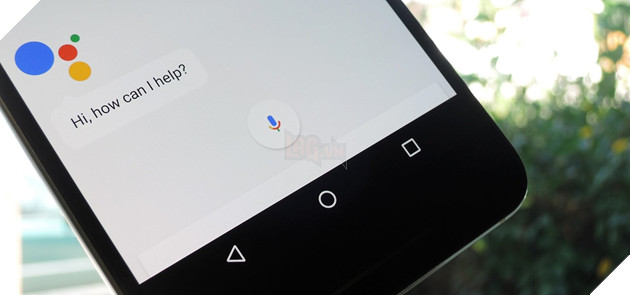 Người dùng sắp có thể kích hoạt trợ lý ảo Google trên điện thoại bằng câu lệnh Hey Google như trên Google Home