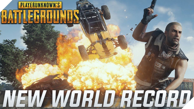 Khó tin mà có thật: Nghị sĩ Hàn Quốc mang chảo đến giữa buổi họp, đơn giản vì PUBG quá hot!