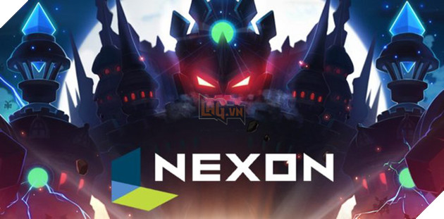 Những game online dù mới chỉ ấp ủ dự án, chưa thèm có tên chính thức đã khiến cộng đồng đảo điên