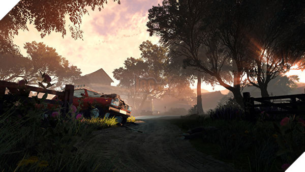 Những game online dù mới chỉ ấp ủ dự án, chưa thèm có tên chính thức đã khiến cộng đồng đảo điên