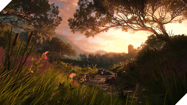 Những game online dù mới chỉ ấp ủ dự án, chưa thèm có tên chính thức đã khiến cộng đồng đảo điên