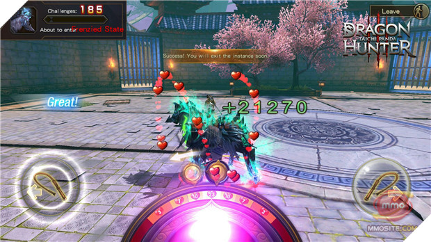 Top 5 tựa game mobile mới "chơi là ghiền" vừa ra mắt tuần qua