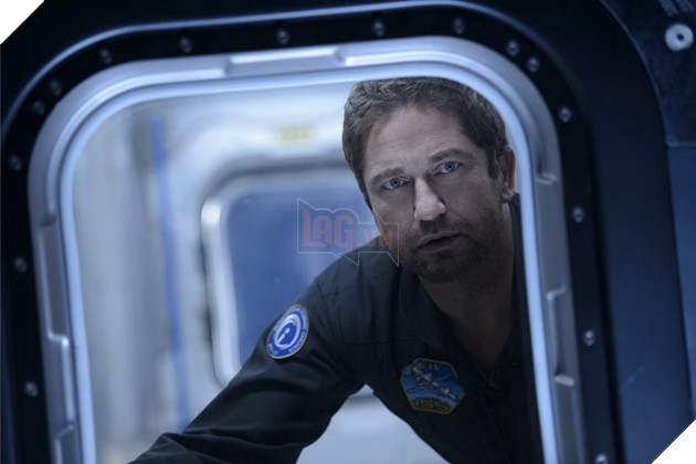 "Siêu Bão Địa Cầu" bị các nhà phê bình trên thế giới vùi dập không thương tiếc