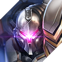 Liên Quân Mobile: Chi tiết các thay đổi về tướng trong Thời Đại Xạ Thủ Big Update Phần 1  20