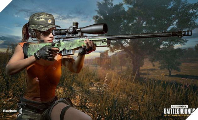 Những tựa game dự kiến sẽ được săn lùng nhiều nhất trong mùa khuyến mãi Halloween của Steam 10