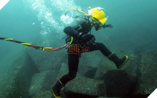 Cáp quang biển AAG được sửa xong, đường truyền Internet Việt Nam ổn định trở lại