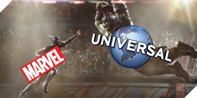 Tại sao chúng ta vẫn chưa thấy Hulk có được một bộ phim riêng hoàn chỉnh cho mình trong MCU?