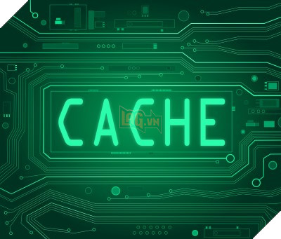  PC for Dummies Giải thích chức năng từng linh kiện trong một bộ máy tính chơi game: CPU 6