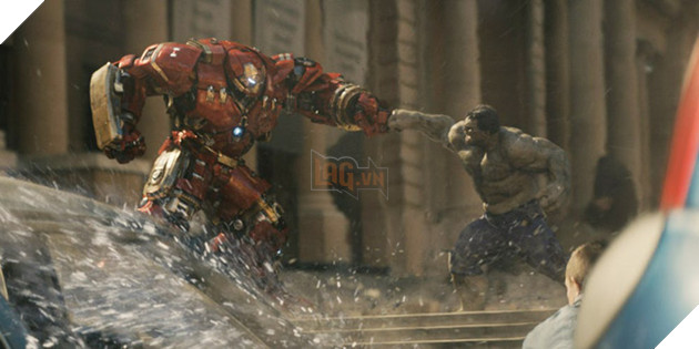 Tại sao chúng ta vẫn chưa thấy Hulk có được một bộ phim riêng hoàn chỉnh cho mình trong MCU?