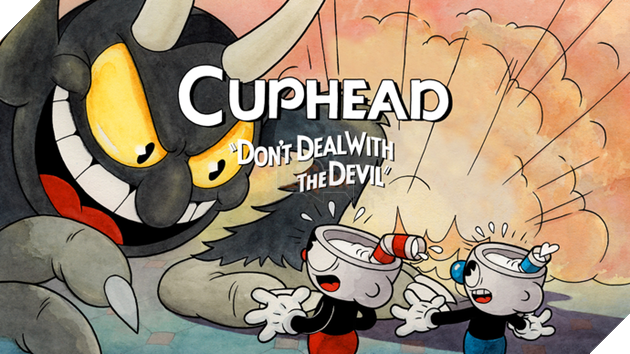 Những tựa game dự kiến sẽ được săn lùng nhiều nhất trong mùa khuyến mãi Halloween của Steam 8