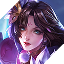 Liên Quân Mobile: Chi tiết các thay đổi về tướng trong Thời Đại Xạ Thủ Big Update Phần 1  40