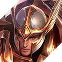 Liên Quân Mobile: Chi tiết các thay đổi về tướng trong Thời Đại Xạ Thủ Big Update Phần 1  38