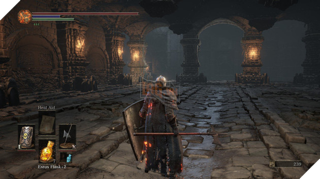 Những tựa game dự kiến sẽ được săn lùng nhiều nhất trong mùa khuyến mãi Halloween của Steam 3