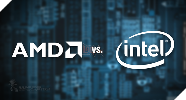  PC for Dummies Giải thích chức năng từng linh kiện trong một bộ máy tính chơi game: CPU 3