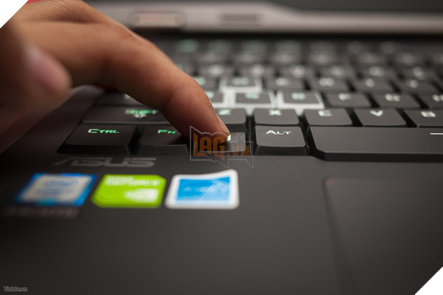 Chia sẻ những kinh nghiệm cần lưu ý khi chọn mua laptop chơi game 19