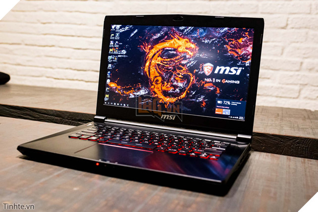 Chia sẻ những kinh nghiệm cần lưu ý khi chọn mua laptop chơi game 6