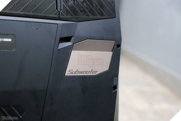 Chia sẻ những kinh nghiệm cần lưu ý khi chọn mua laptop chơi game 21