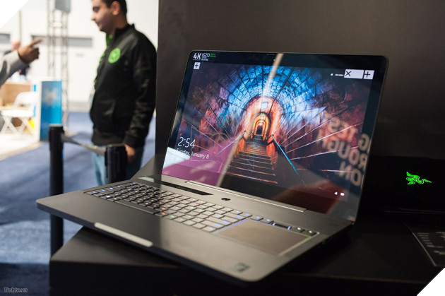 Chia sẻ những kinh nghiệm cần lưu ý khi chọn mua laptop chơi game 8