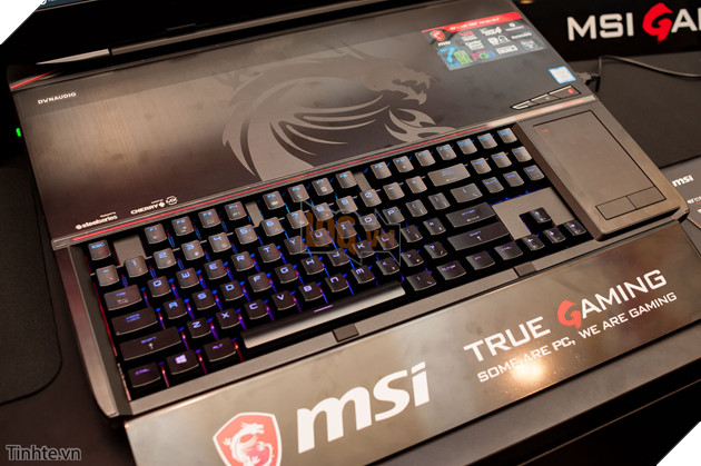 Chia sẻ những kinh nghiệm cần lưu ý khi chọn mua laptop chơi game 18