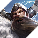 Liên Quân Mobile: Chi tiết các thay đổi về tướng trong Thời Đại Xạ Thủ Big Update Phần 1  53