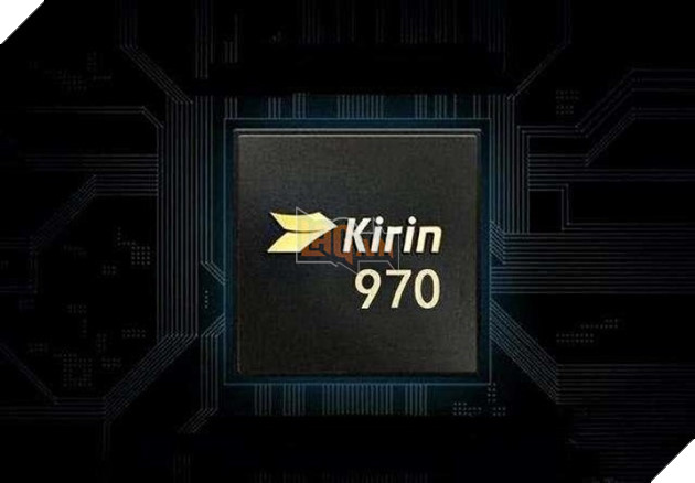 Mở hộp Huawei Mate 10 đầu tiên tại VN: điểm nhấn camera 2