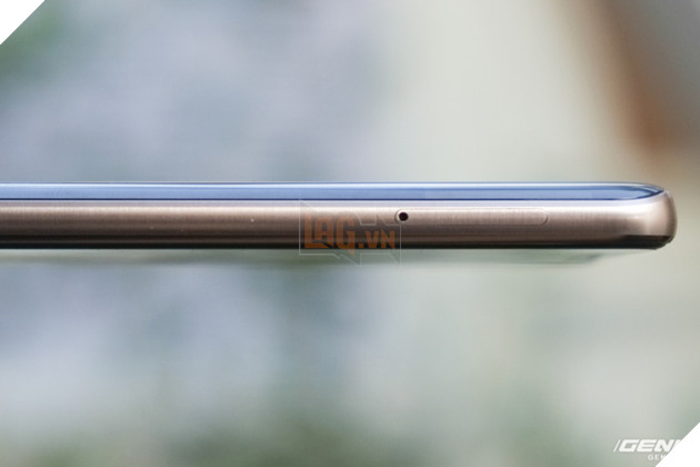 Mở hộp Huawei Mate 10 đầu tiên tại VN: điểm nhấn camera 14