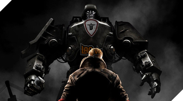 Thứ 6 tuần này không chỉ một, mà có hẳn 3 game bom tấn ra mắt chờ người chơi khám phá