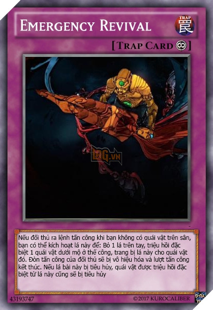 Trầm trồ với bộ ảnh bài Yu-Gi-Oh! phong cách Liên Minh Huyền Thoại, vị tướng nào có thể đọ lại với "Rồng Trắng Mắt Xanh"?